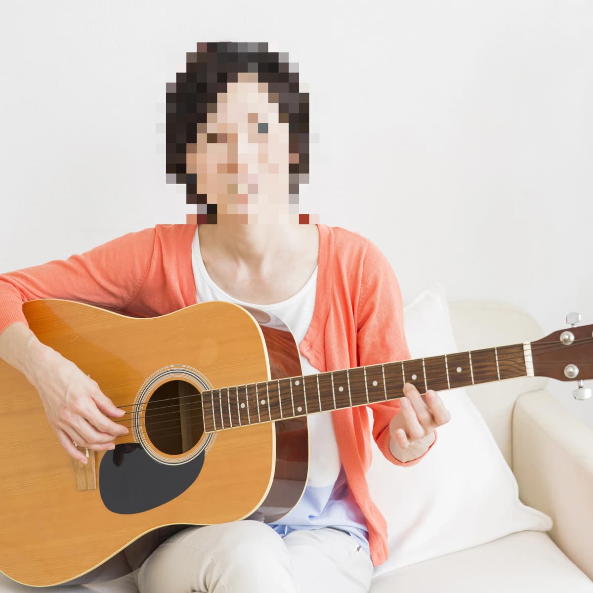 EYS-Kids 音楽教室 ヴァイオリン 南浦和スタジオ 画像 34