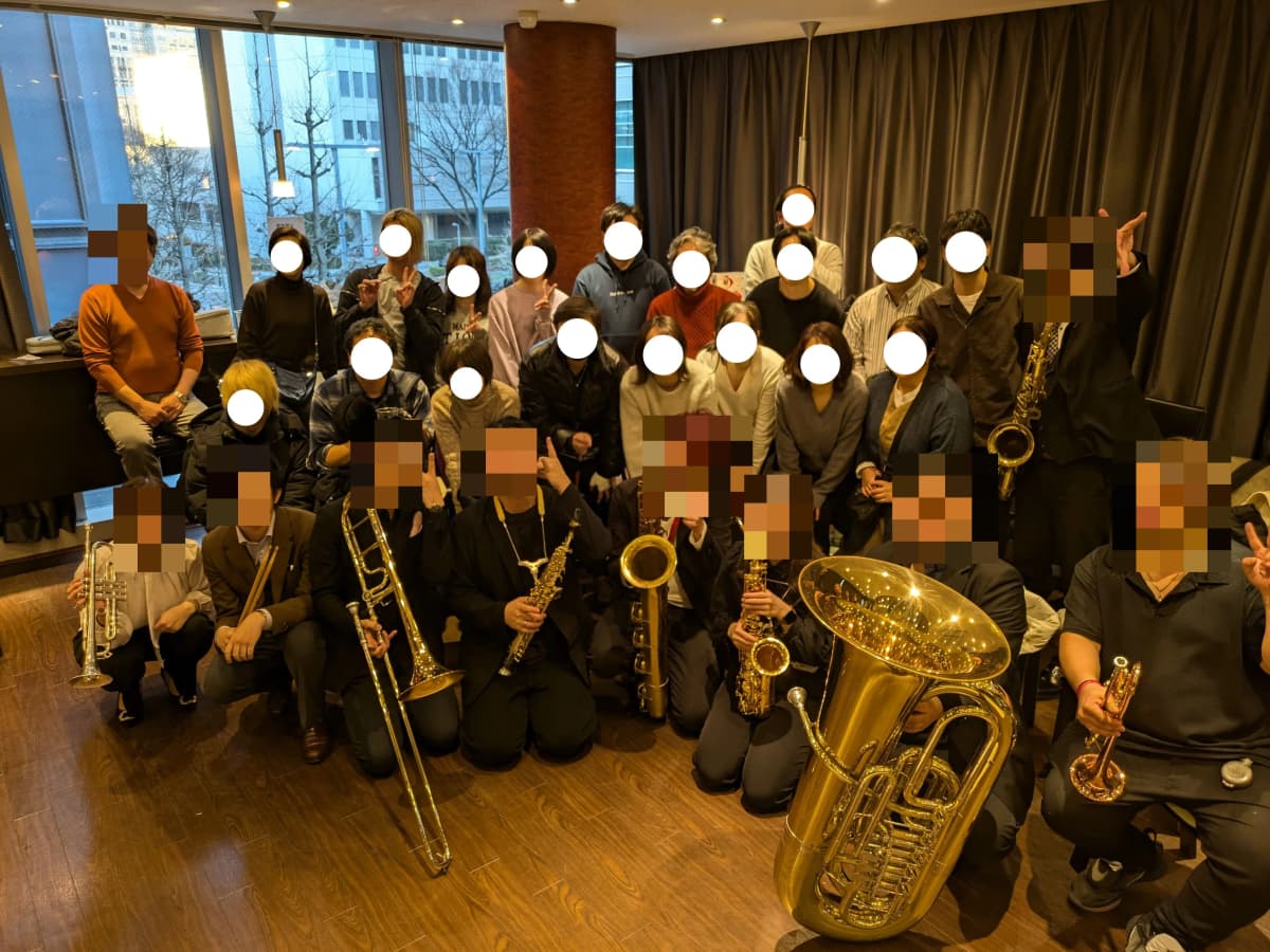 EYS-Kids 音楽教室 ヴァイオリン 南浦和スタジオ 画像 38