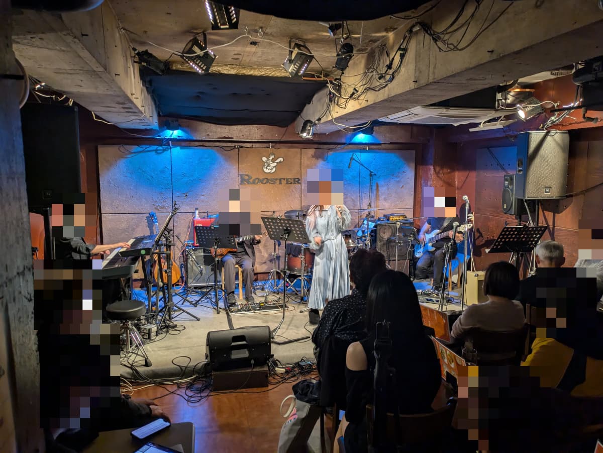 EYS-Kids 音楽教室 ヴァイオリン 南浦和スタジオ 画像 41