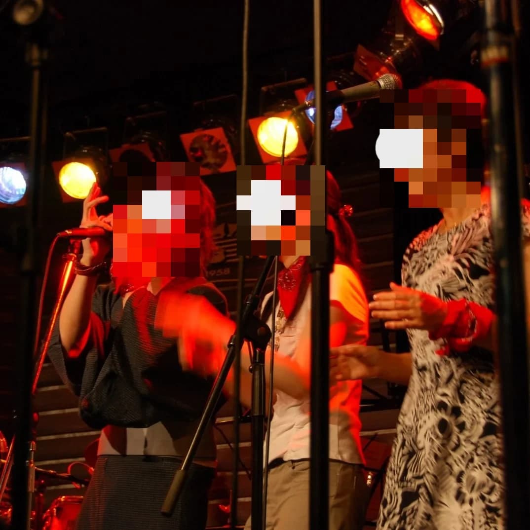 EYS-Kids 音楽教室 ヴァイオリン 南浦和スタジオ 画像 47