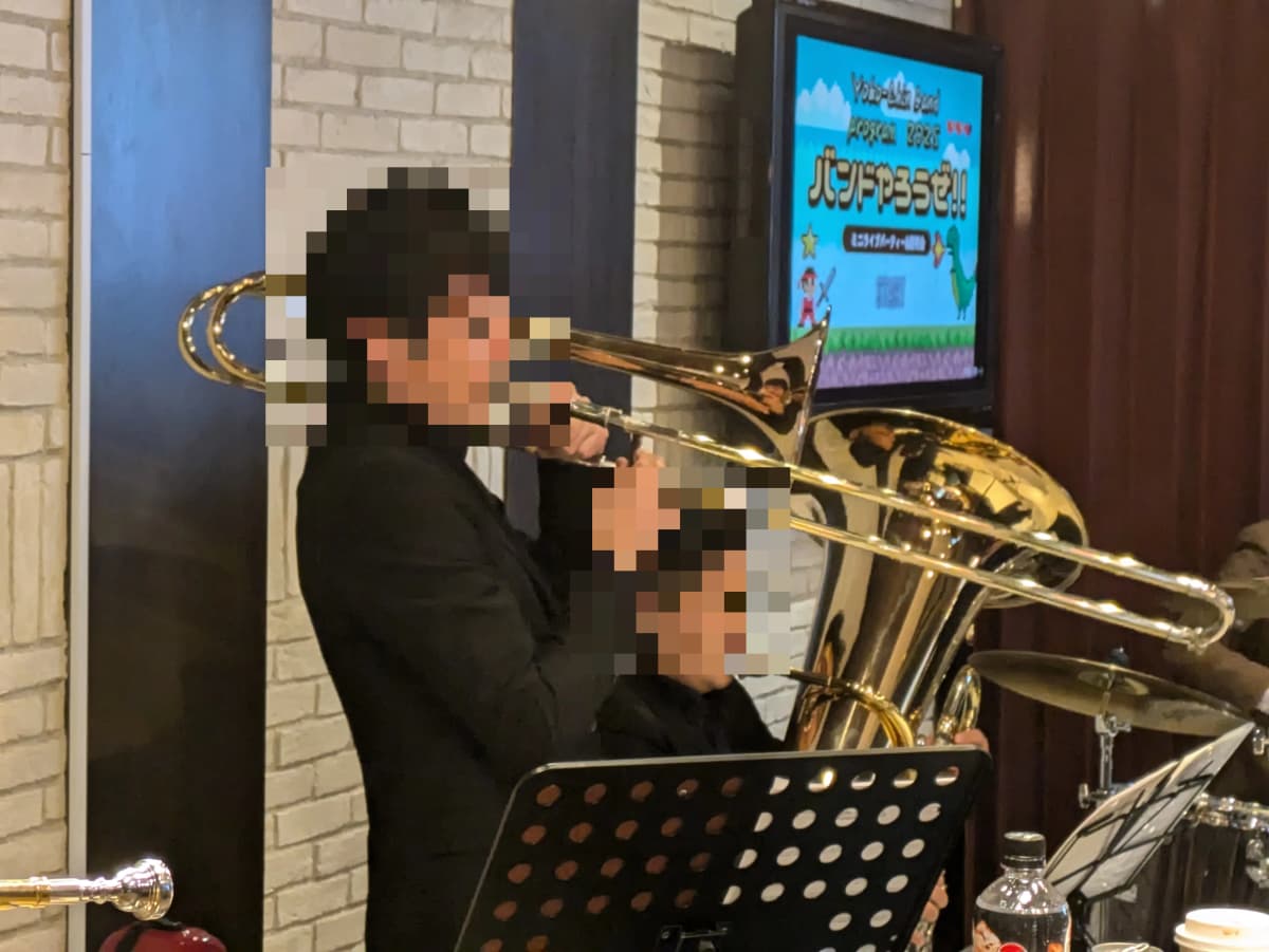 EYS-Kids 音楽教室 ヴァイオリン 南浦和スタジオ 画像 48