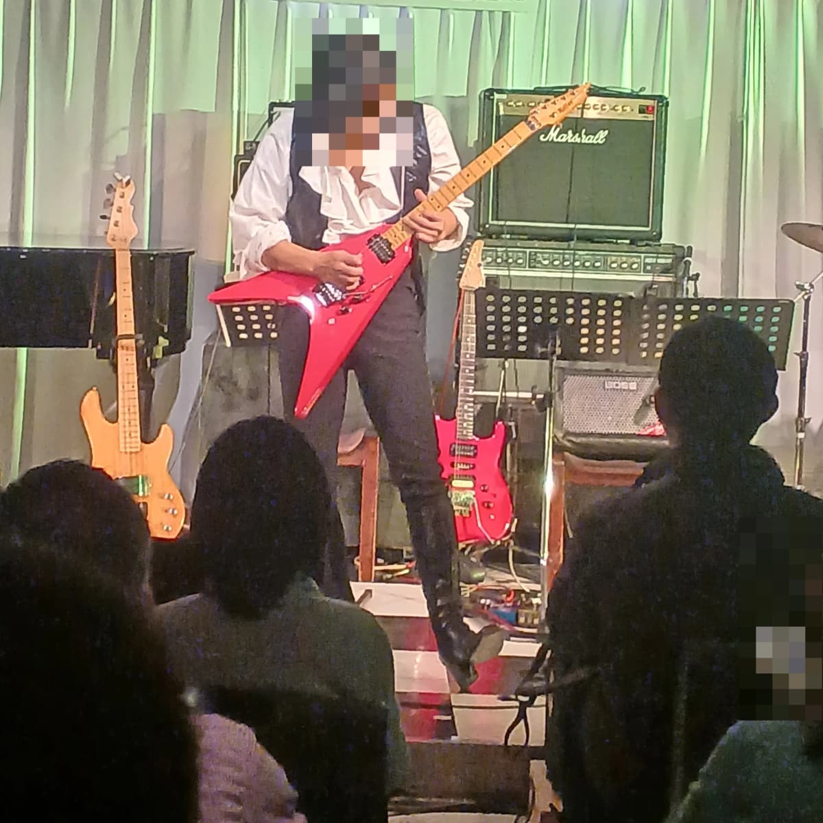 EYS-Kids 音楽教室 ヴァイオリン 南浦和スタジオ 画像 49