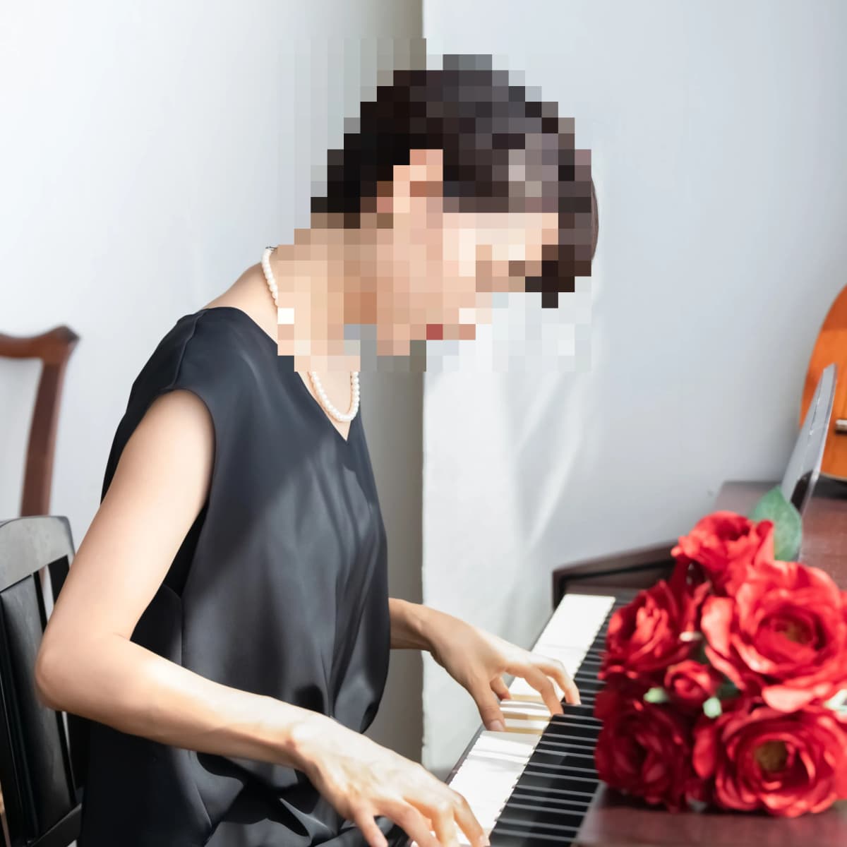 EYS-Kids 音楽教室 ヴァイオリン 南浦和スタジオ 画像 50