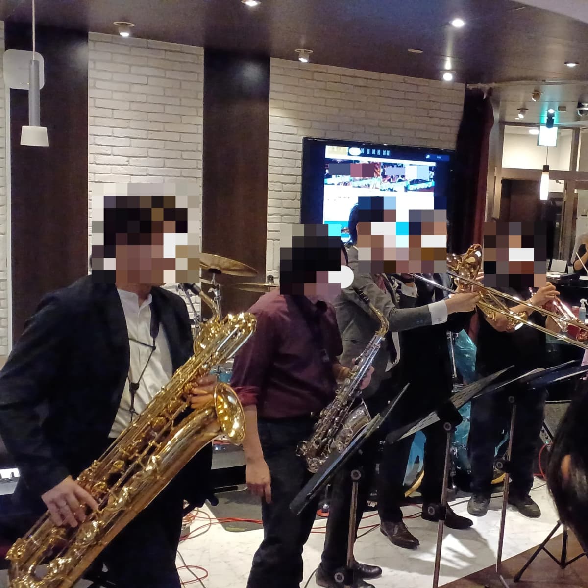 EYS-Kids 音楽教室 ヴァイオリン 南浦和スタジオ 画像 52