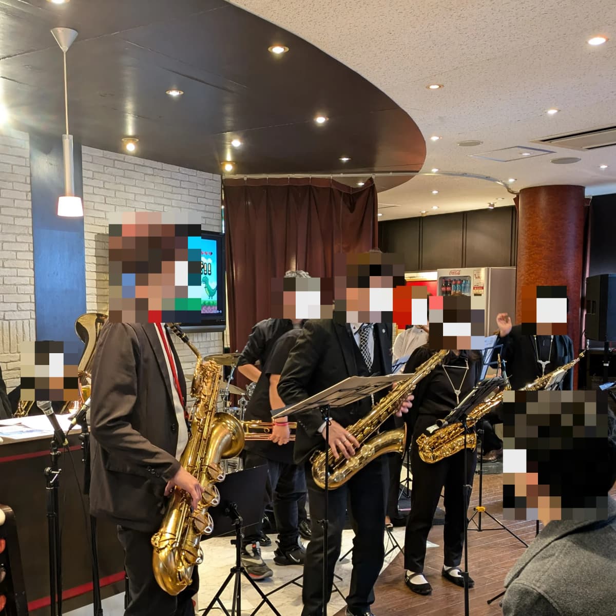 EYS-Kids 音楽教室 ヴァイオリン 南浦和スタジオ 画像 54