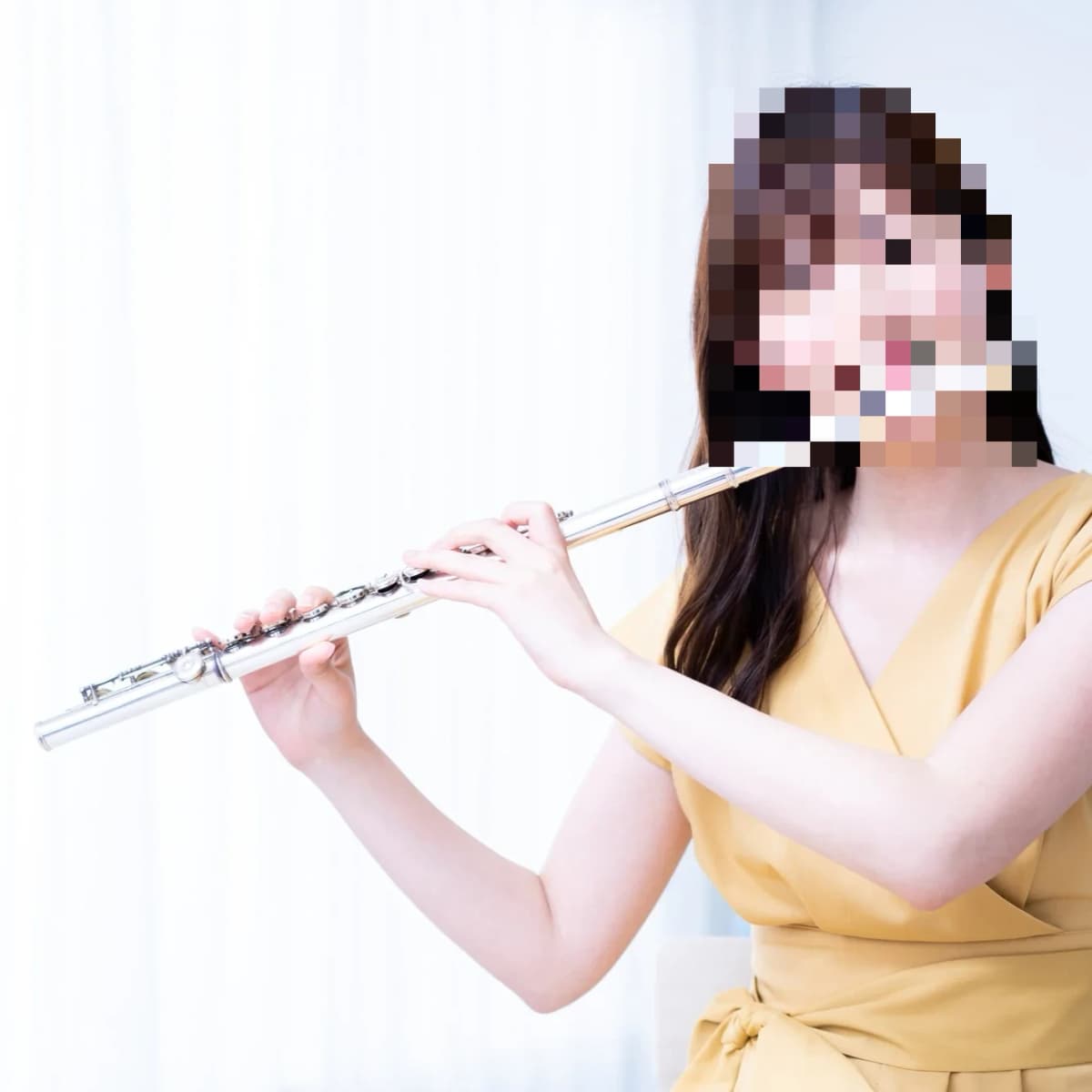 EYS-Kids 音楽教室 ヴァイオリン 南浦和スタジオ 画像 55