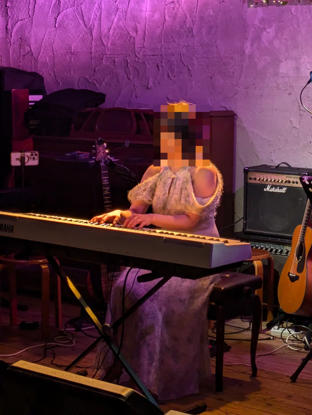 EYS-Kids 音楽教室 ヴァイオリン 南浦和スタジオ 画像 56