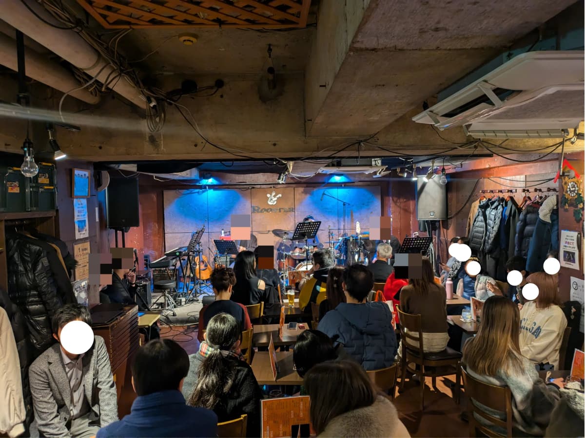 EYS-Kids 音楽教室 ヴァイオリン 南浦和スタジオ 画像 57