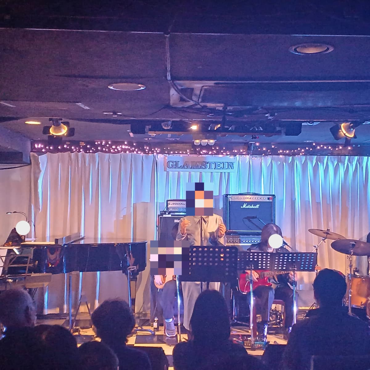 EYS-Kids 音楽教室 ヴァイオリン 南浦和スタジオ 画像 59