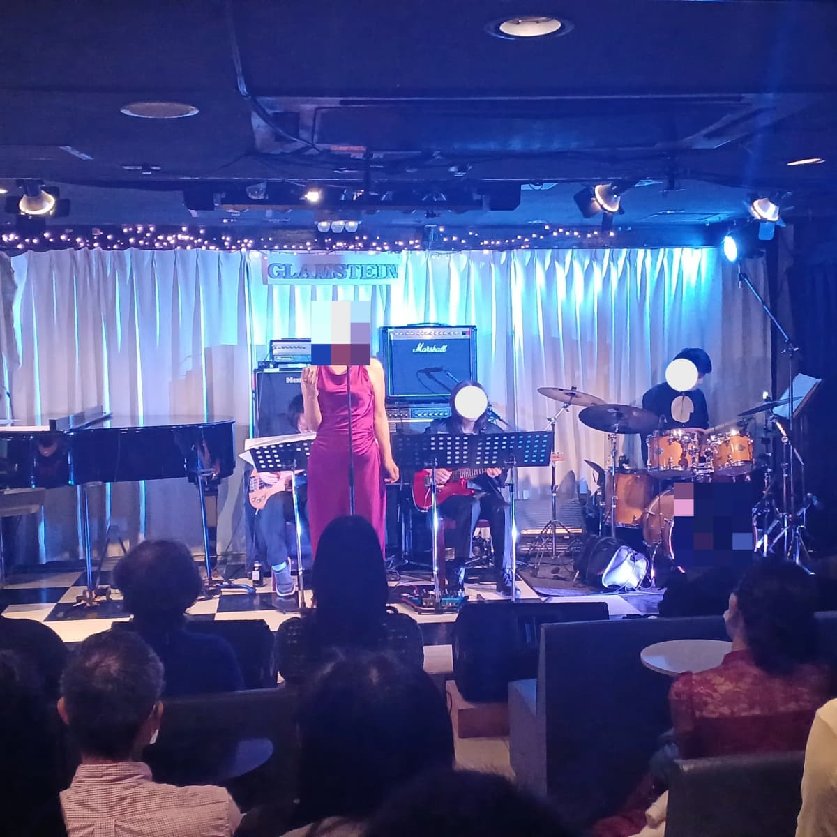 EYS-Kids 音楽教室 ヴァイオリン 南浦和スタジオ 画像 60