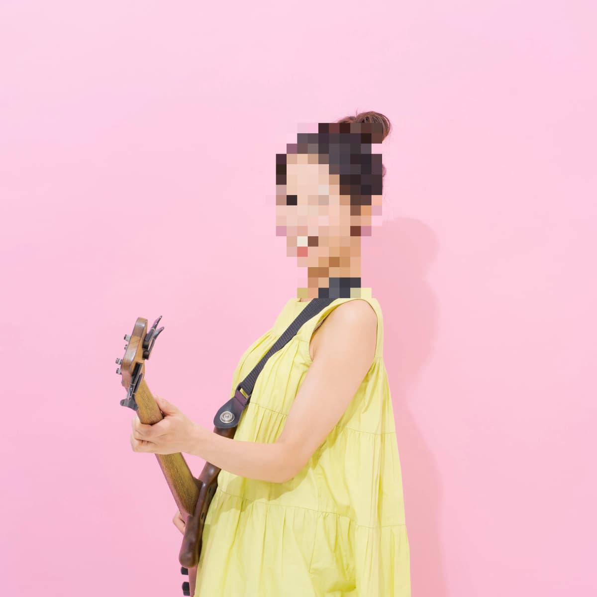 EYS-Kids 音楽教室 ヴァイオリン 南浦和スタジオ 画像 7