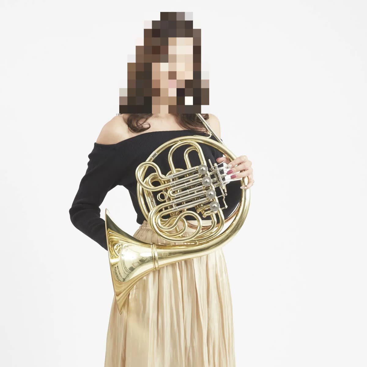 EYS-Kids 音楽教室 ヴァイオリン 南浦和スタジオ 画像 8