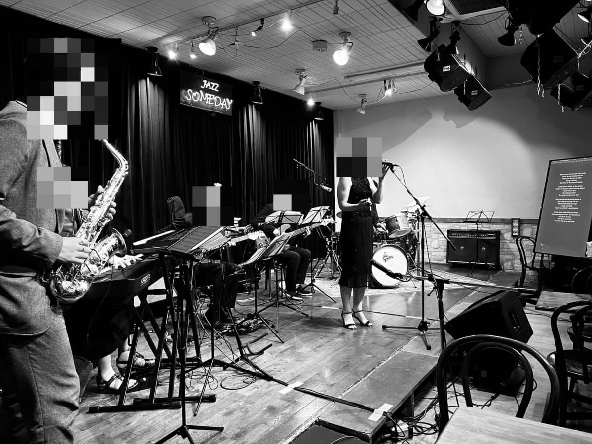 サムネイル画像 3