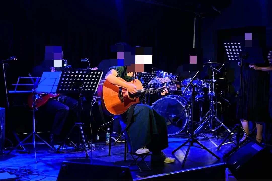 サムネイル画像 4