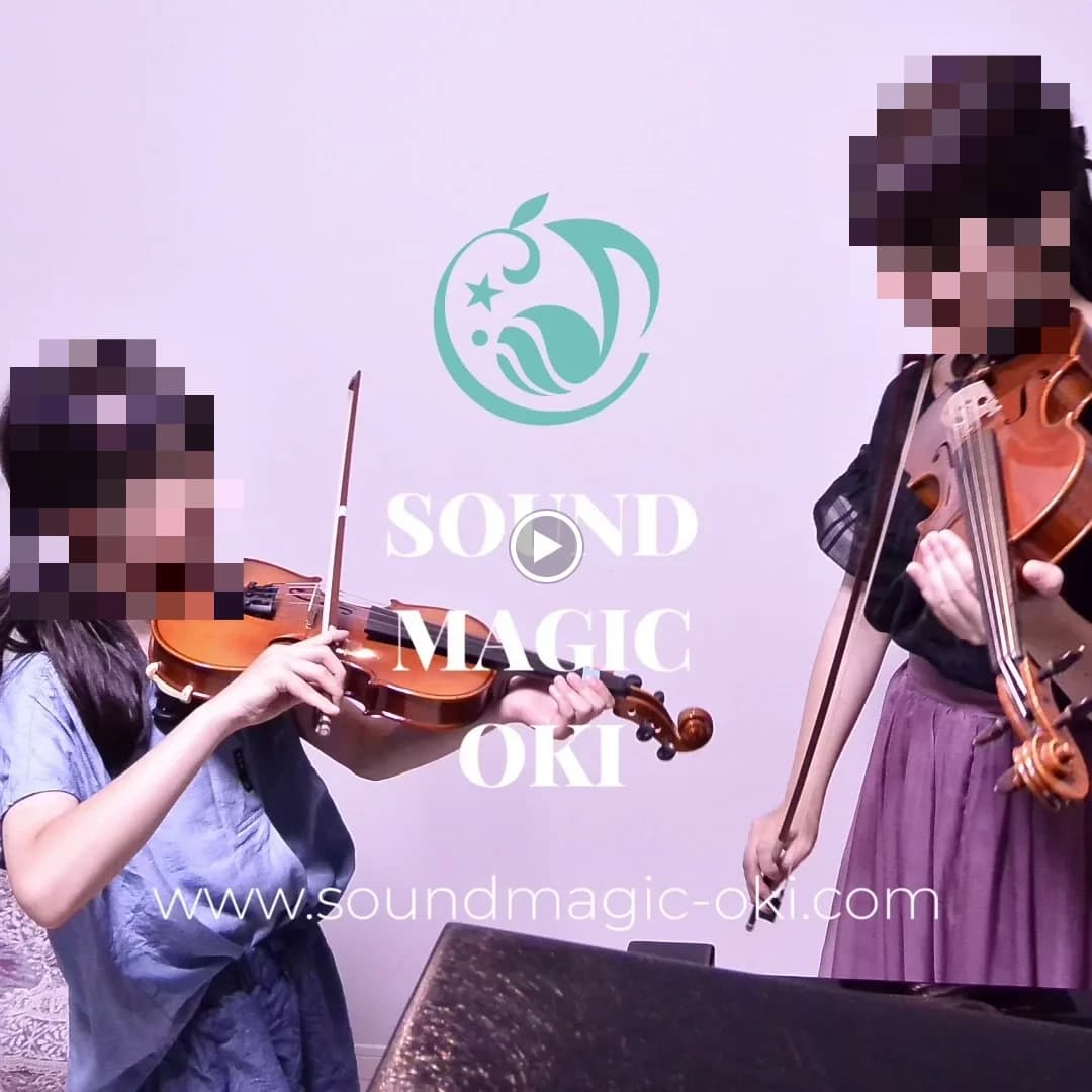 サムネイル画像 4