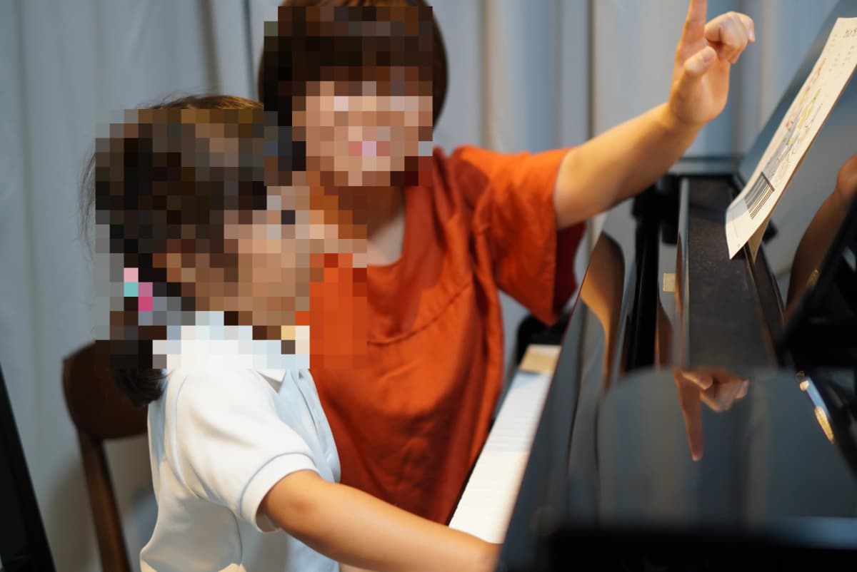 サムネイル画像 3