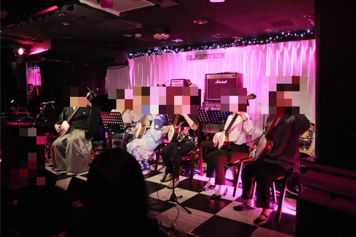 サムネイル画像 4