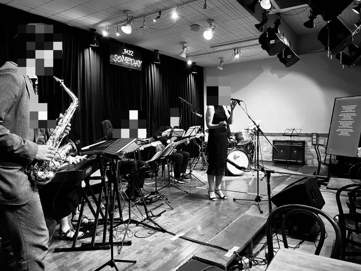 サムネイル画像 3