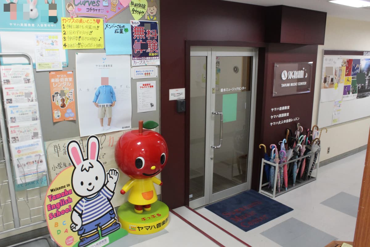 サムネイル画像 3