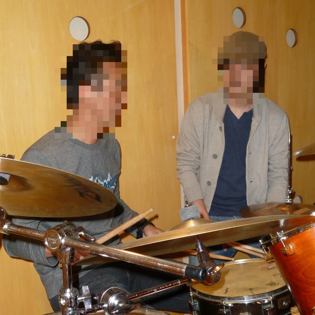 サムネイル画像 5