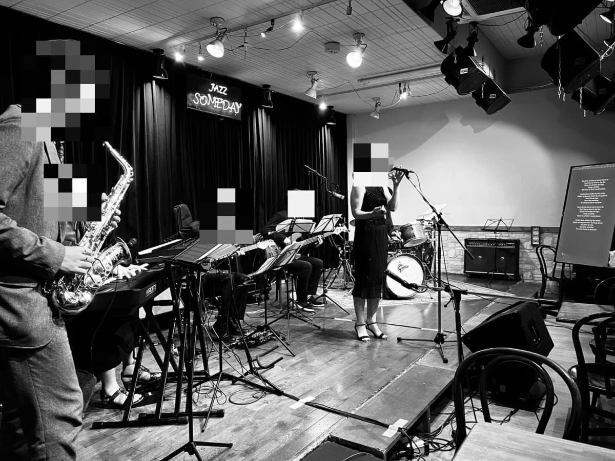 サムネイル画像 3