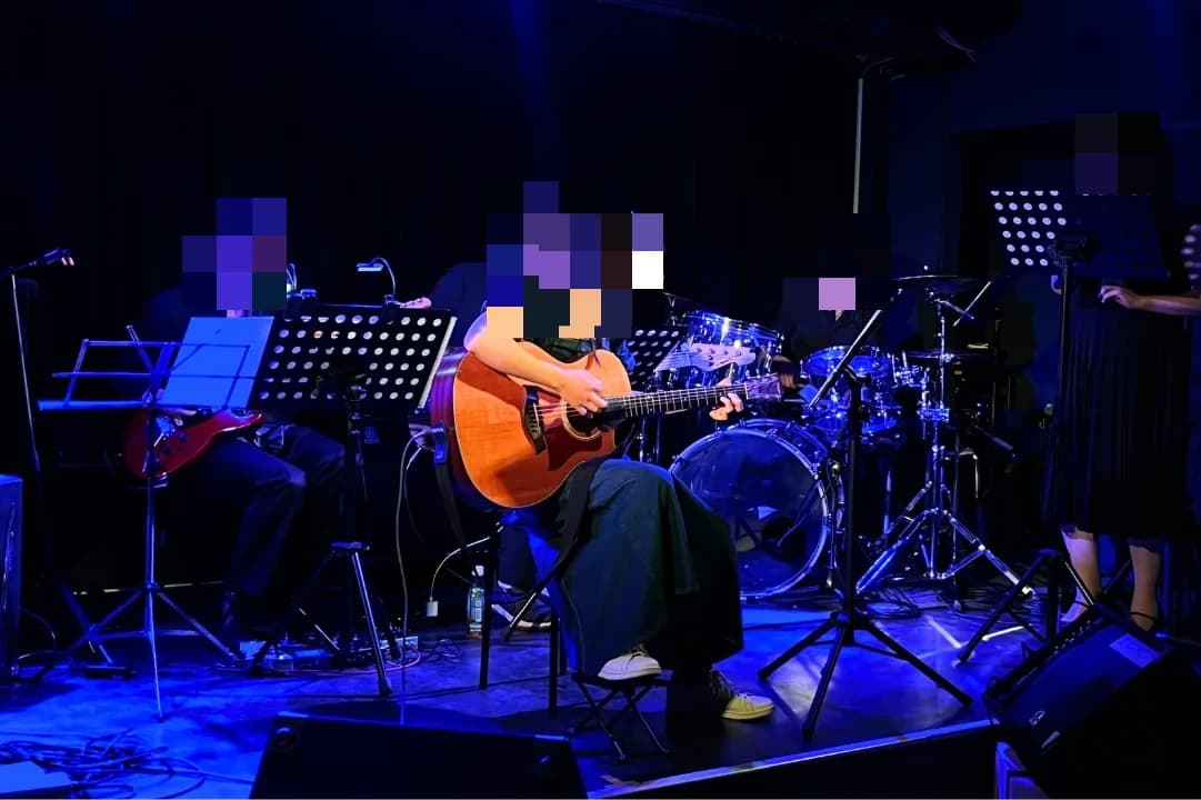 サムネイル画像 5