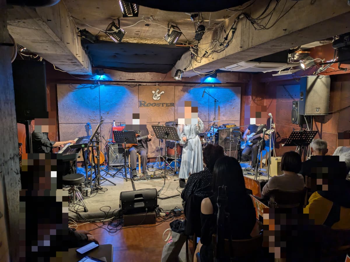 サムネイル画像 6