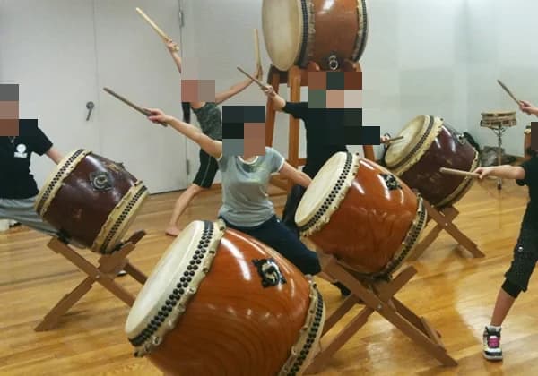 サムネイル画像 4