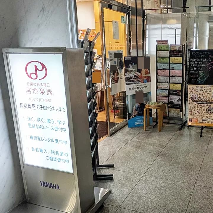 サムネイル画像 5