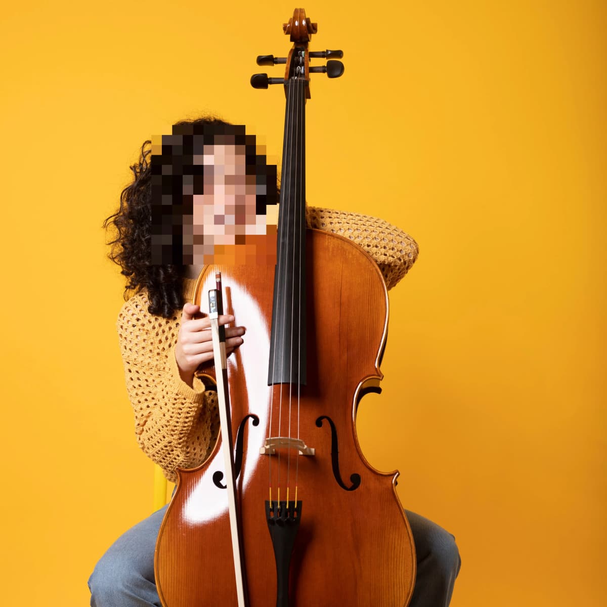 EYS-Kids 音楽教室 その他管楽器 梅田スタジオ 画像 9