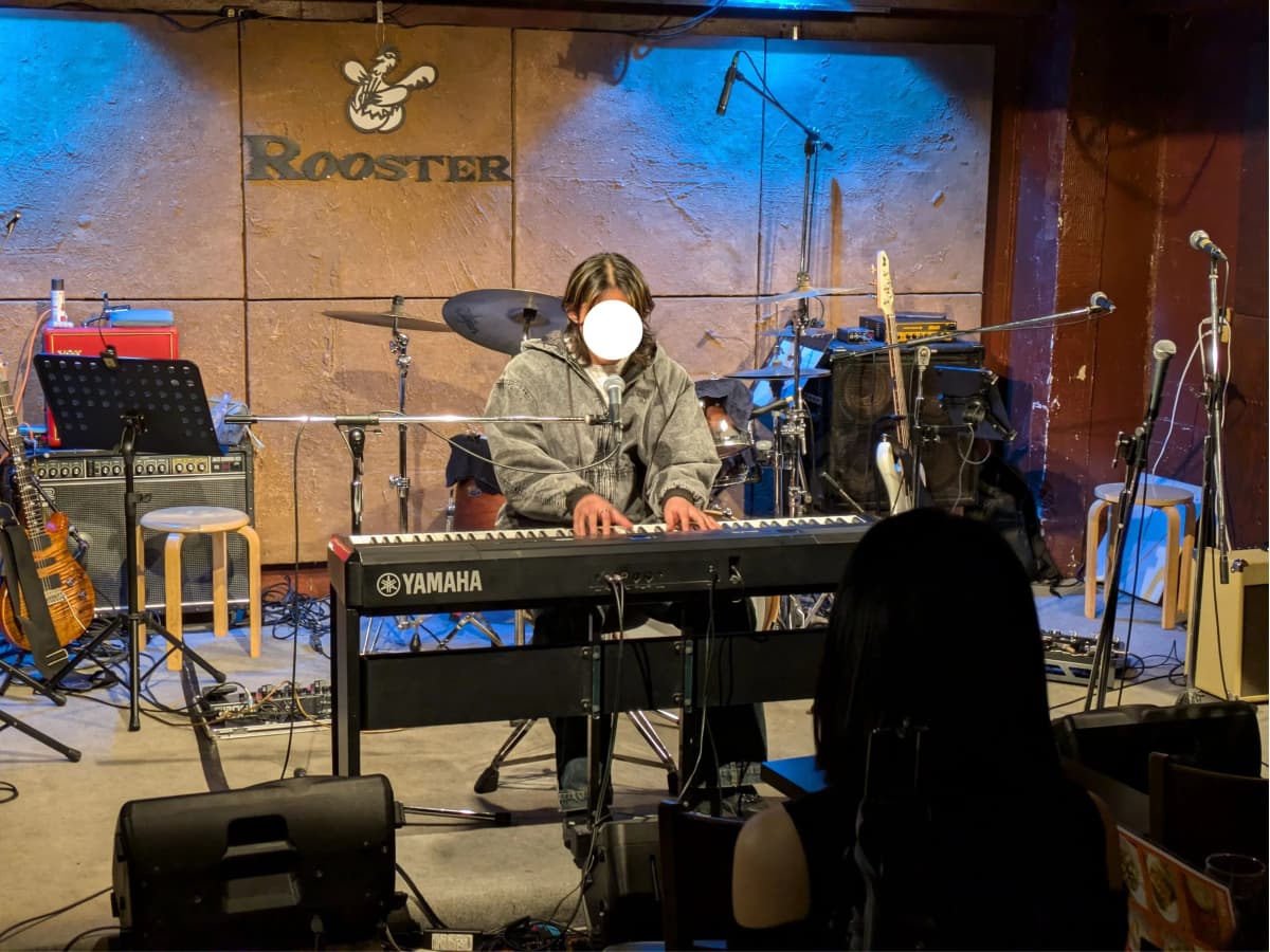 EYS-Kids 音楽教室 その他管楽器 梅田スタジオ 画像 17