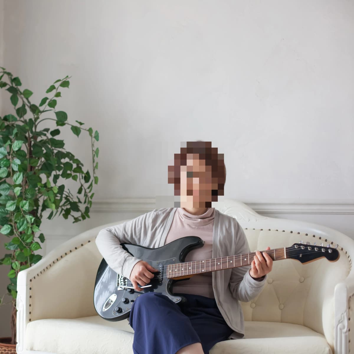 EYS-Kids 音楽教室 その他管楽器 梅田スタジオ 画像 26