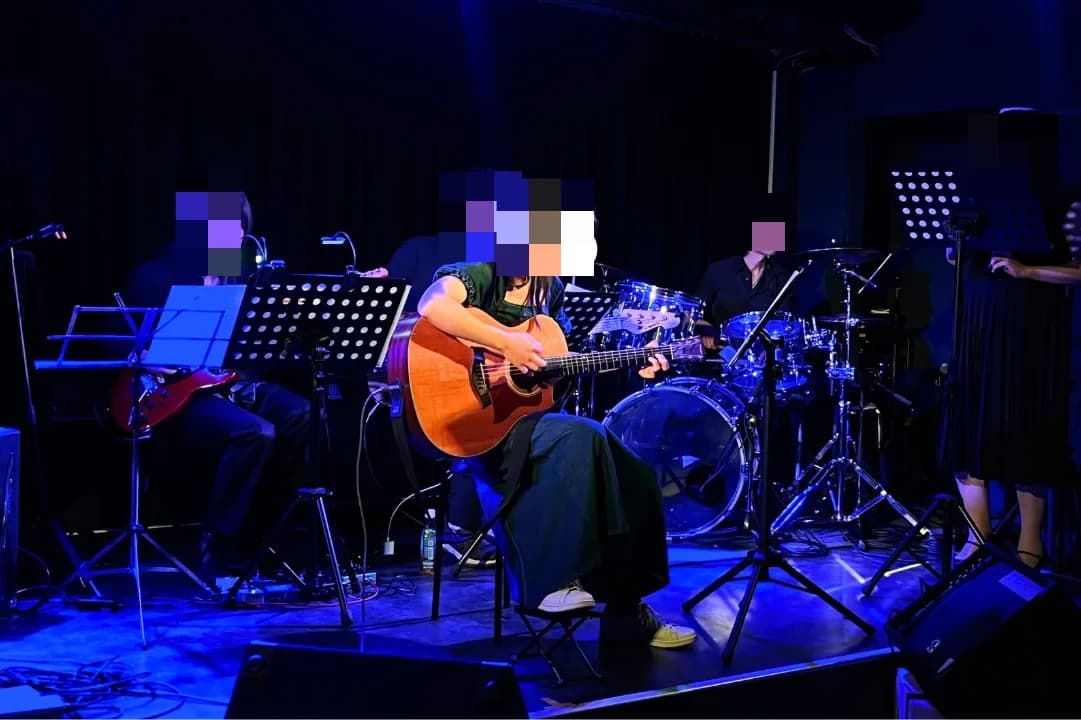 サムネイル画像 4