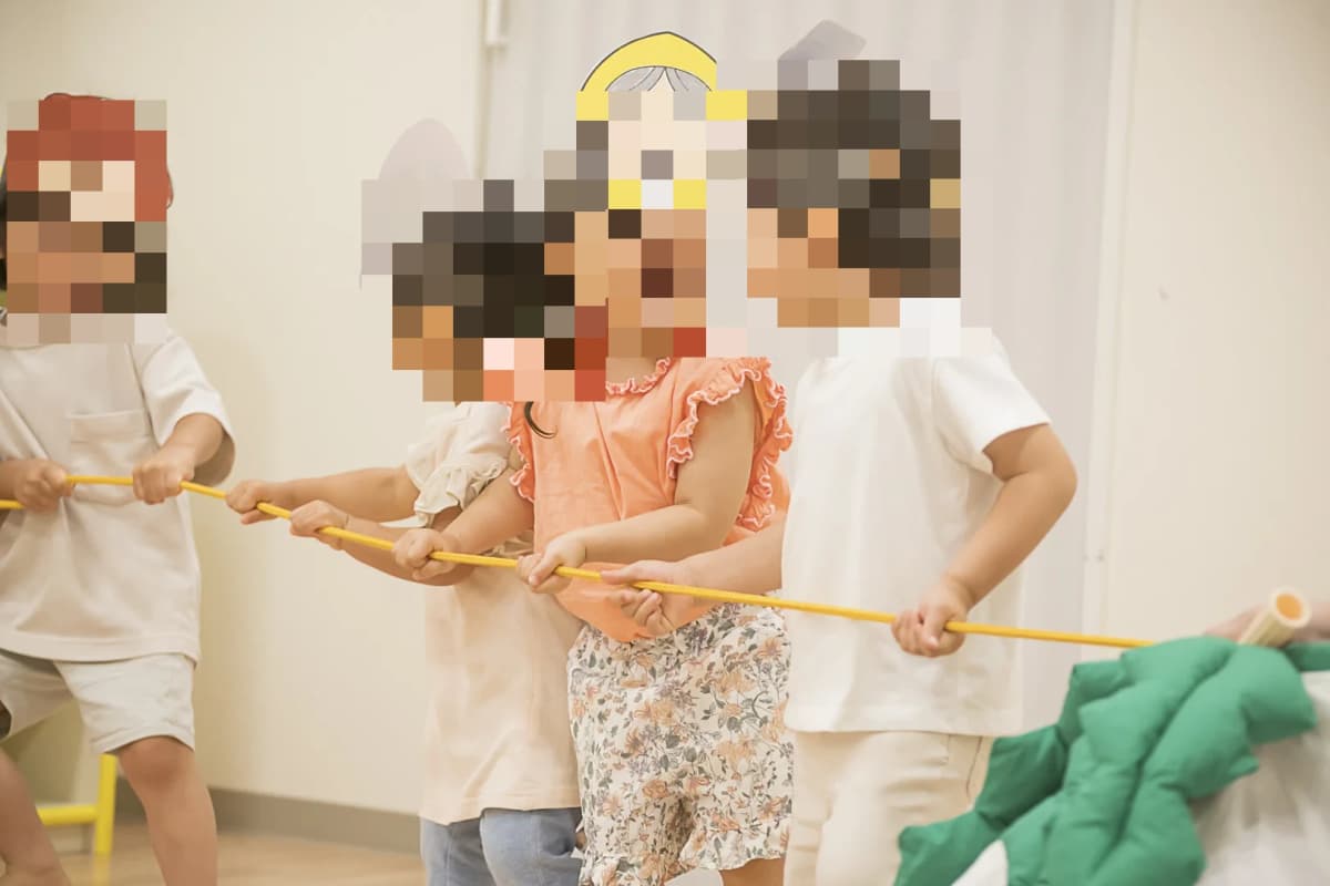 サムネイル画像 6