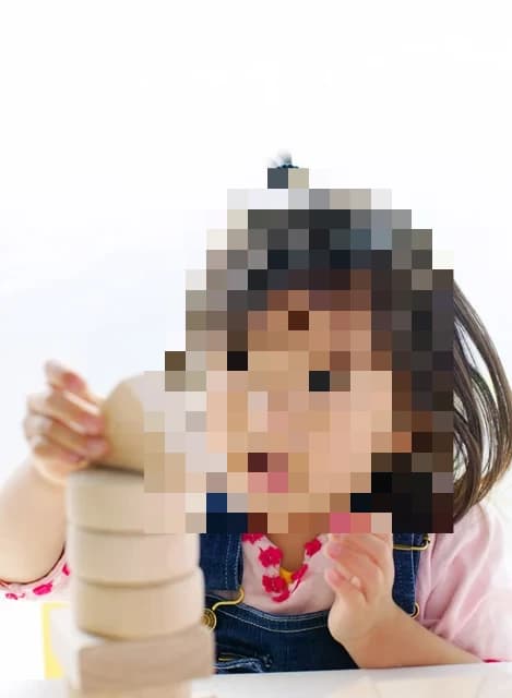 サムネイル画像 4