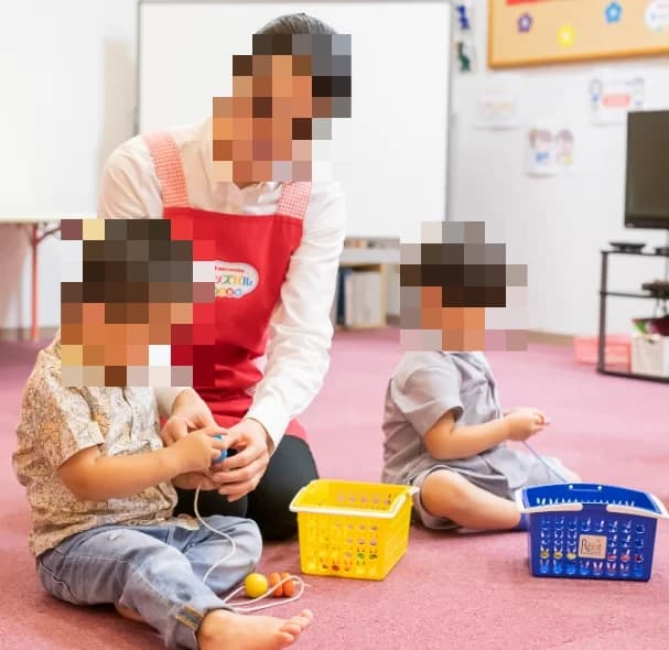 サムネイル画像 4