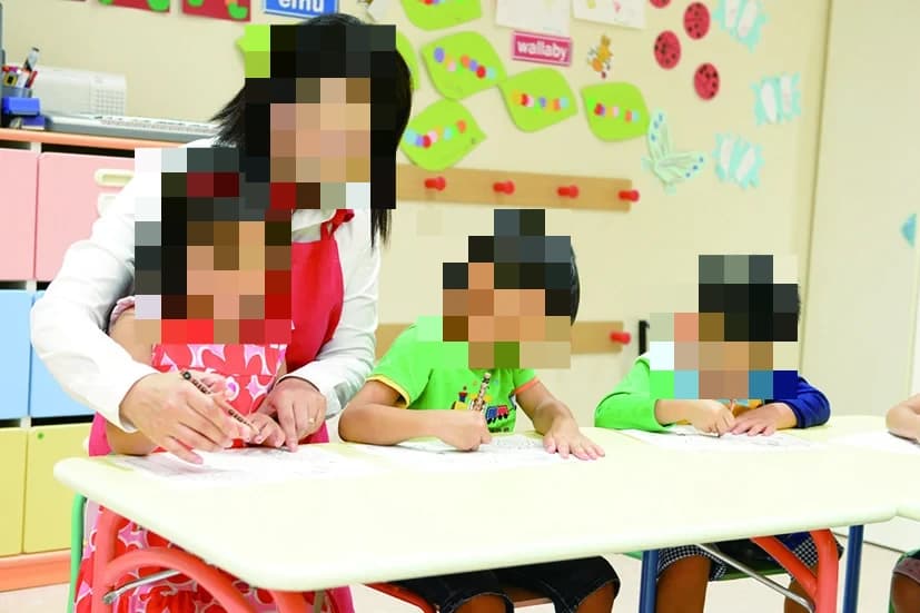 サムネイル画像 5