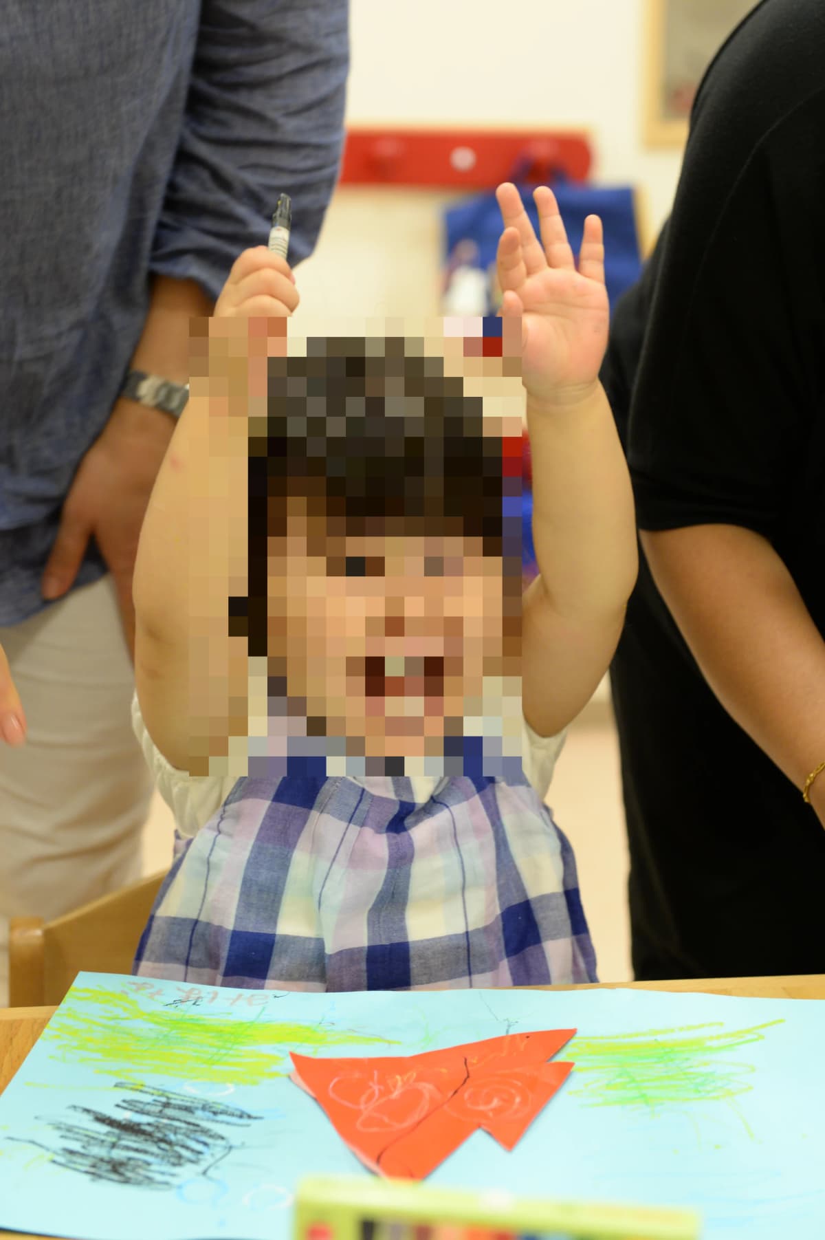 サムネイル画像 6