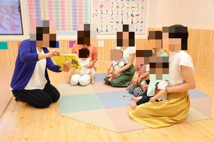 サムネイル画像 3