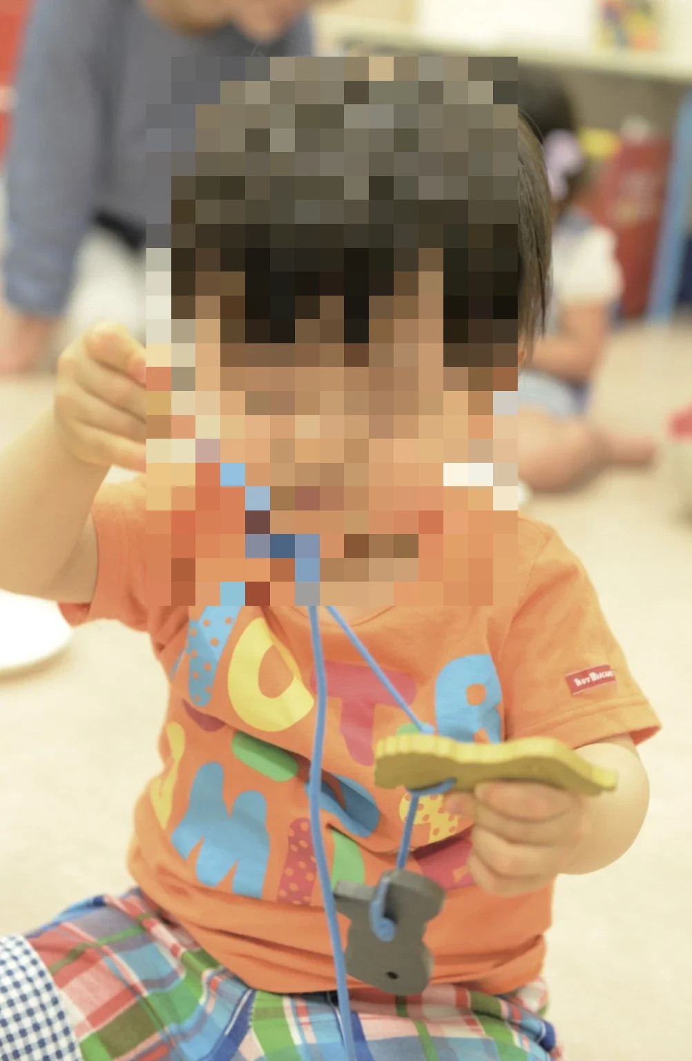 サムネイル画像 5