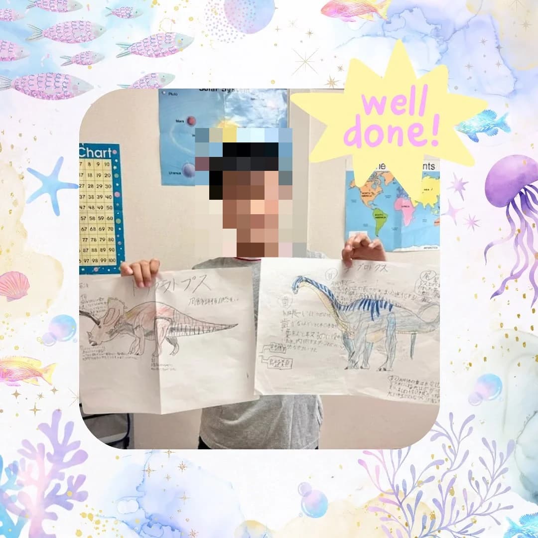 サムネイル画像 4