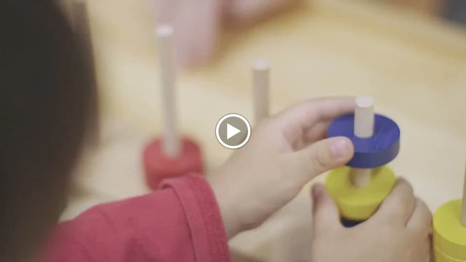 サムネイル画像 3