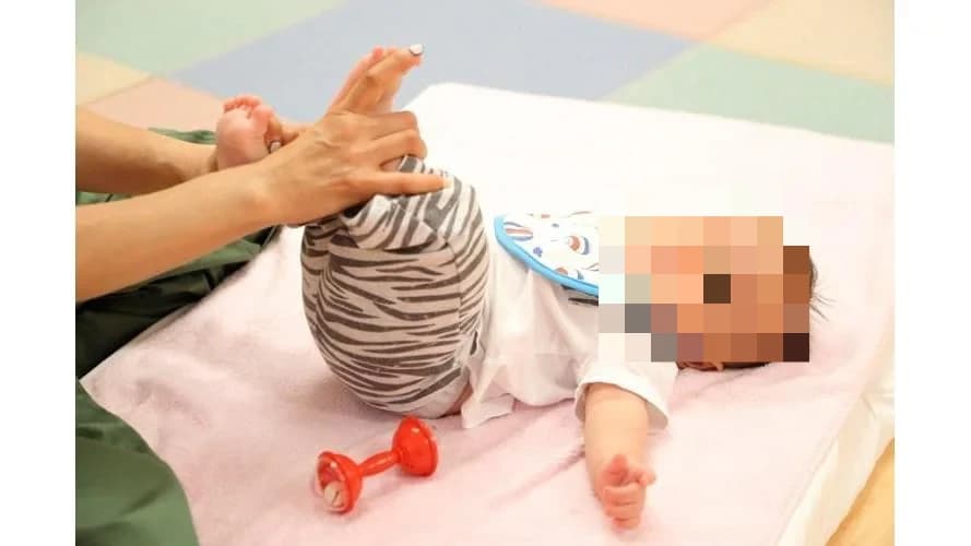 ベビーパーク FKD宇都宮教室 画像 1