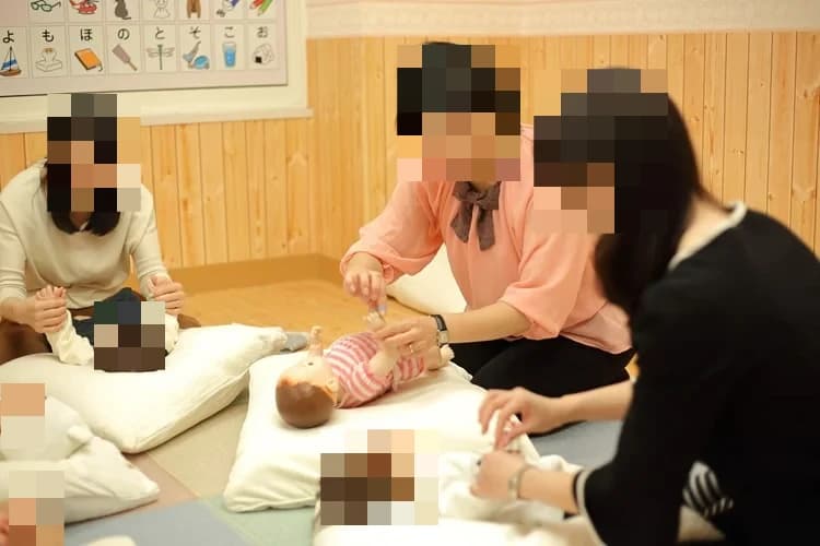 サムネイル画像 5