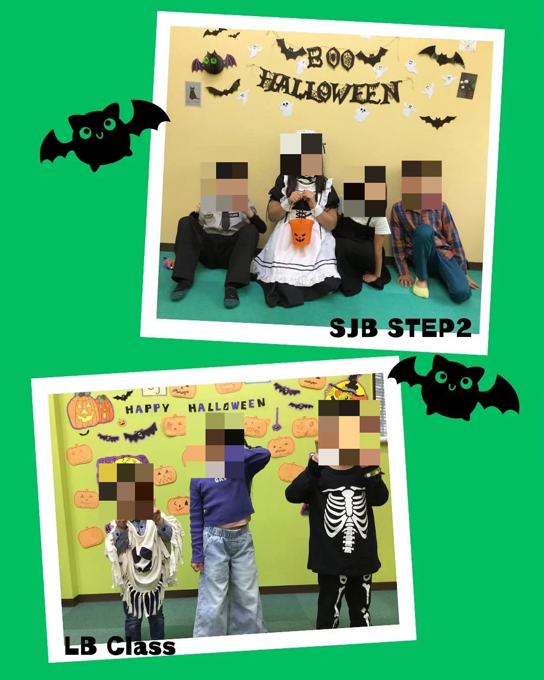 EQWELチャイルドアカデミー 高松教室 画像 22