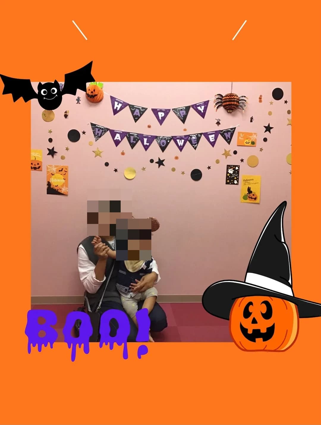 EQWELチャイルドアカデミー 高松教室 画像 23