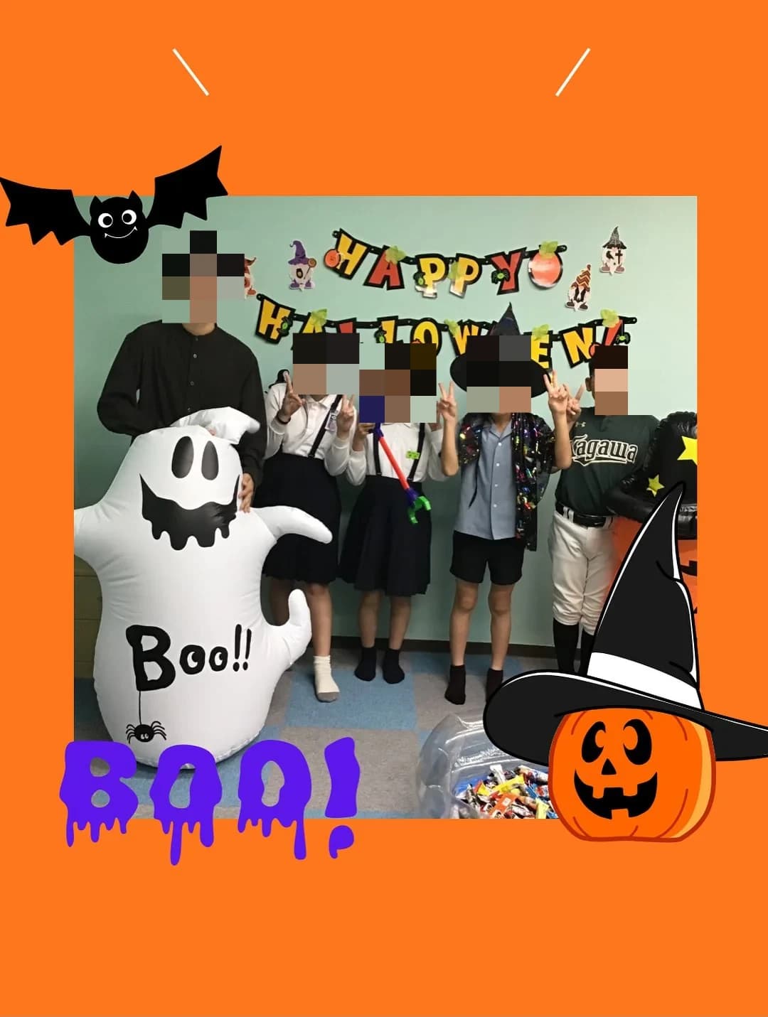 EQWELチャイルドアカデミー 高松教室 画像 30