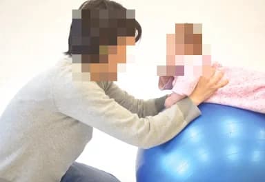 EQWELチャイルドアカデミー 鳥栖弥生が丘教室 画像 13