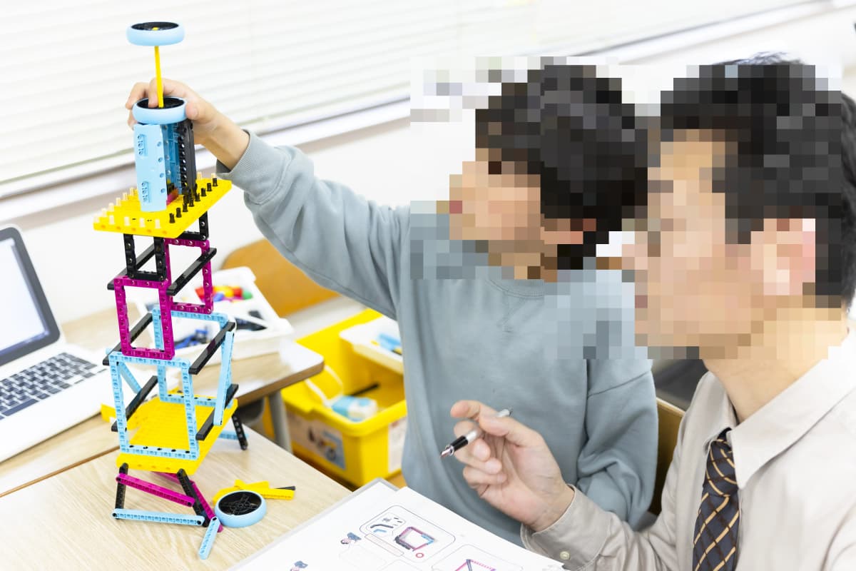 サムネイル画像 3