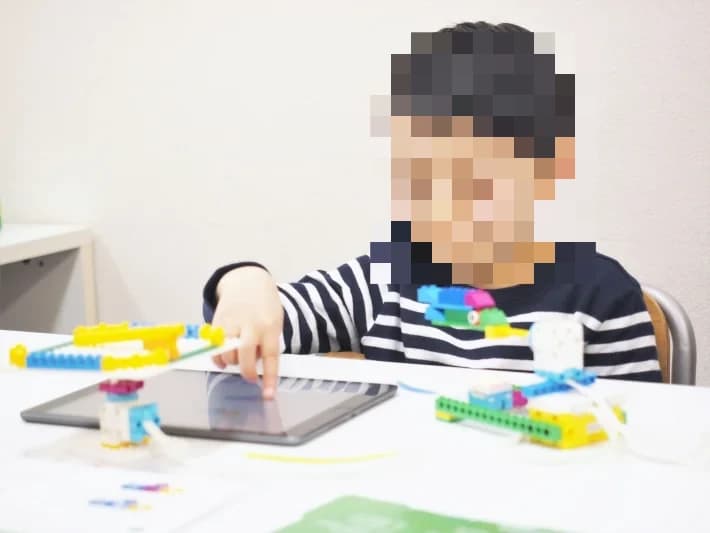 サムネイル画像 4